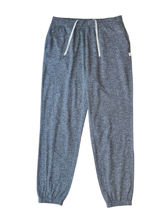 Women's S - Green Vuori Halo Performance Boyfriend Joggers