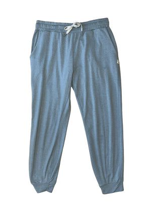Women's XS - Blue Vuori Halo Performance Joggers
