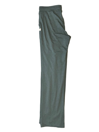 Women's M - Dark Teal Vuori Halo Performance Pant