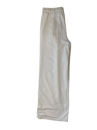 Women's L - Tan Vuori Halo Performance Pants