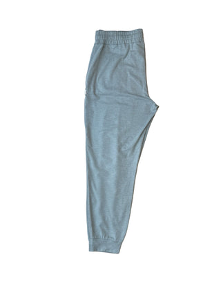 Women's M - Blue Vuori Halo Performance Joggers