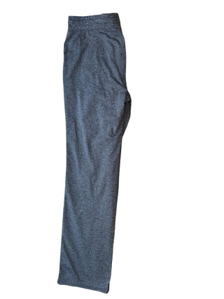 Women's S - Gray Vuori Halo Performance Pants 31"