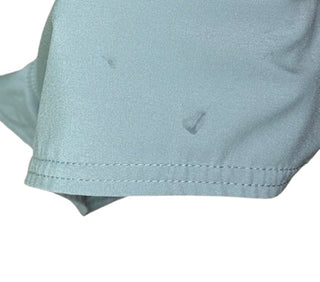Women's M - Blue Vuori Clementine Short