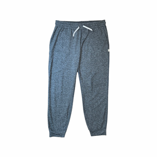 Women's L - Gray Vuori Halo Preformance Joggers
