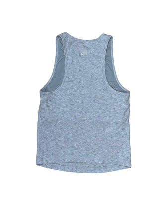 Women's XS - Gray Vuori Mudra Tank