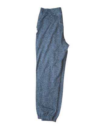 Women's S - Green Vuori Halo Performance Boyfriend Joggers