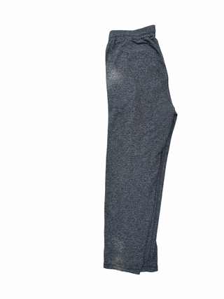 Men's L - Gray Vuori Halo Performance Jogger