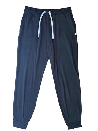 Women's S - Black Vuori Halo Performance Joggers