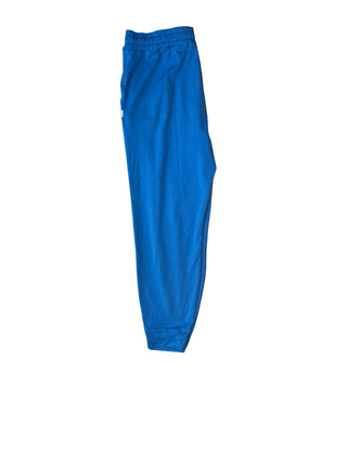 Women's M - Blue Vuori Halo Performance Joggers