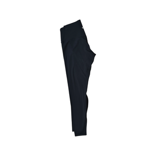 Women's 10 - NWT Black Lululemon Align Leggings