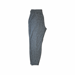 Women's L - Gray Vuori Halo Preformance Joggers