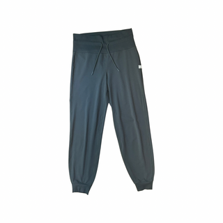 Women's S - Green Vuori Daily Jogger