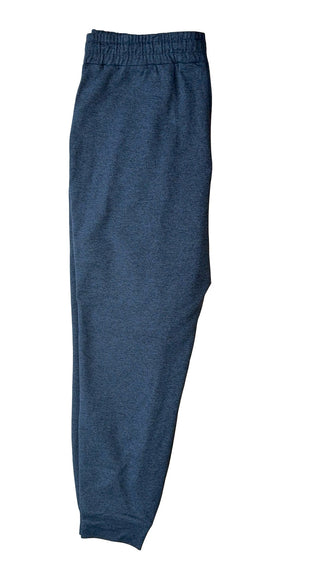 Women's M - Dark Gray Vuori Halo Performance Joggers