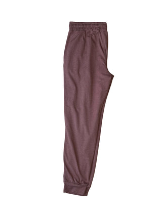 Women's M - Pink Vuori Halo Performance Joggers