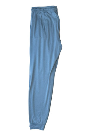 Women's M - Blue Vuori Halo Performance Joggers