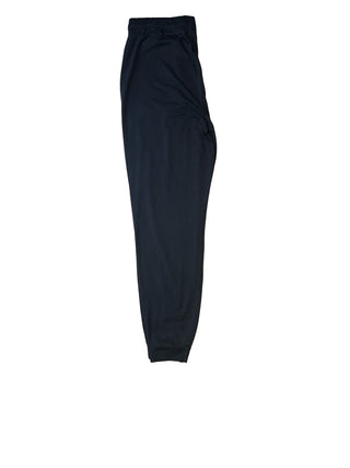 Women's M - Black Vuori Halo Performance Joggers