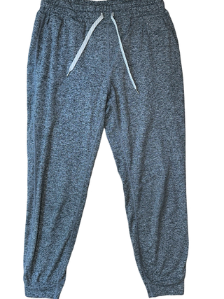 Women's XS - Heathered Gray Vuori Halo Preformance Joggers