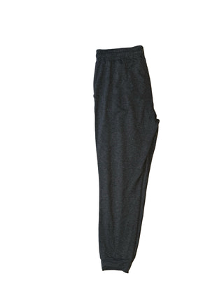 Women's L - Dark Gray Vuori Halo Performance Joggers