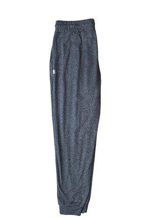 Women's S - Heathered Gray Vuori Halo Performance Joggers