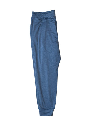 Women's M - Blue Vuori Halo Performance Joggers