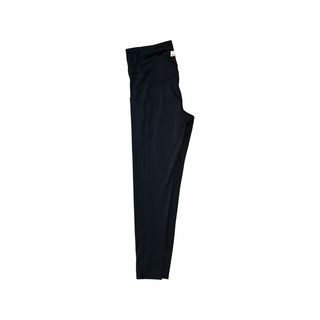 Women's S - Black Vuori Stride Legging