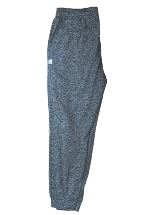 Women's XS - Heathered Gray Vuori Halo Preformance Joggers