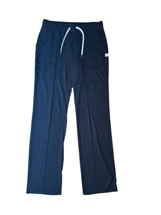 Women's M - Black Vuori Halo Performance Pant