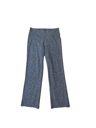 Women's S - Gray Vuori Clean Elevation Pants 27"