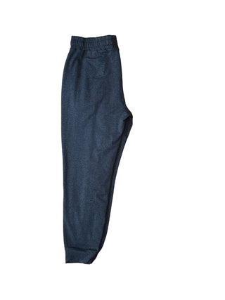 Women's S - Dark Gray Vuori Halo Performance Joggers