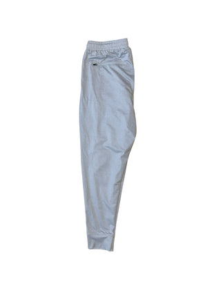 Men's L - Light Gray Vuori Sunday Performance Joggers