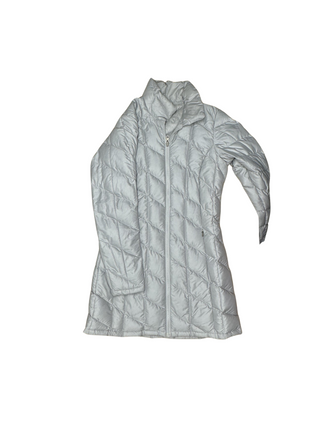 Women's XS - Gray Patagonia Tres 3-in-1 Parka