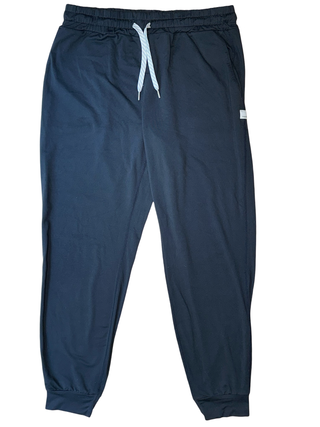 Women's S - Black Vuori Halo Preformance Joggers