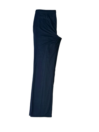 Women's M - Black Vuori Halo Performance Pant