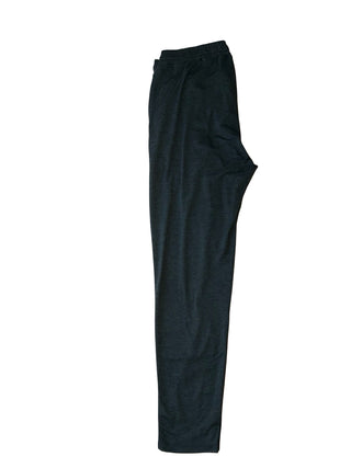 Men's L - Charcoal Vuori Halo Performance Joggers