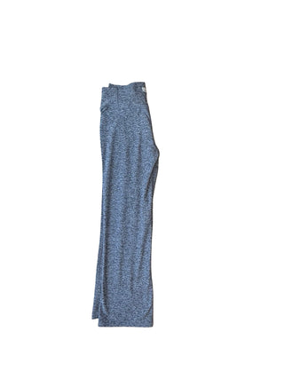 Women's S - Gray Vuori Clean Elevation Pants 27"