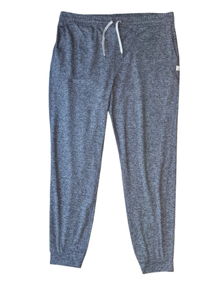 Women's XL - Gray Vuori Halo Performance Joggers