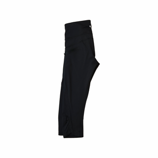 Women's 2 - Black Lululemon Capri