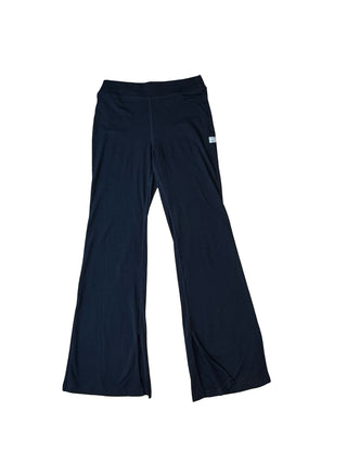 Women's S - Gray Vuori Halo Performance Pants 30"