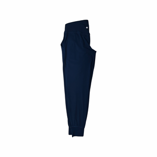 Women's 6 - Blue Lululemon Align Joggers