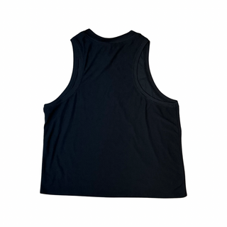 Women's XS - Black Vuori Energy Top