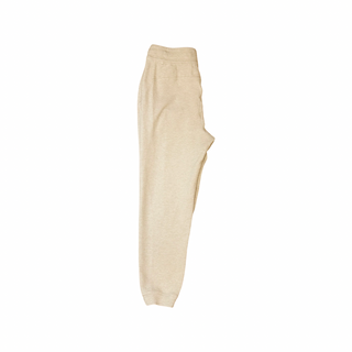 Women's 8 - Opal Lululemon Ribbed High-Rise Jogger