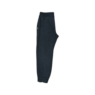 Women's M - Dark Gray Vuori Halo Preformance Joggers