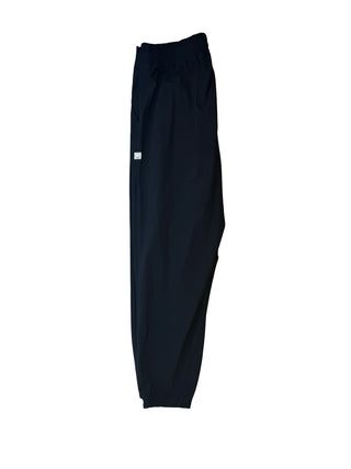 Women's L - Black Vuori Miles Joggers