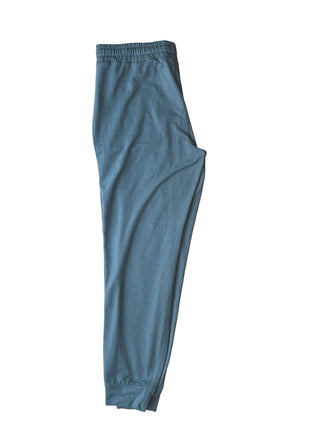 Women's S - Blue Vuori Halo Performance Joggers