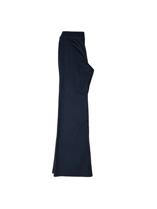 Women's S - Gray Vuori Halo Performance Pants 30"