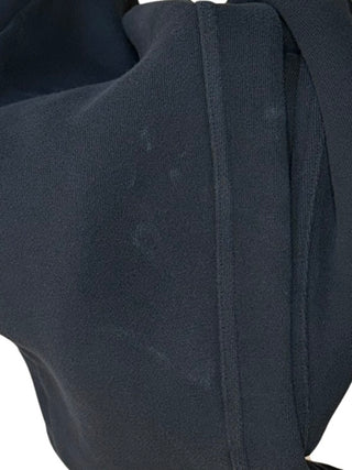 Women's 6 - Black Lululemon Scuba Joggers