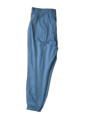 Women's M - Blue Vuori Halo Performance Joggers