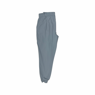 Women's 14 - Blue Stretch HR Jogger