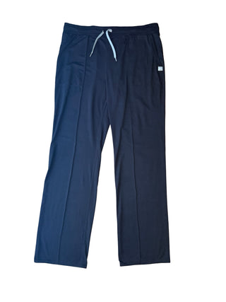 Women's XL - Black Vuori Halo Performance Pant