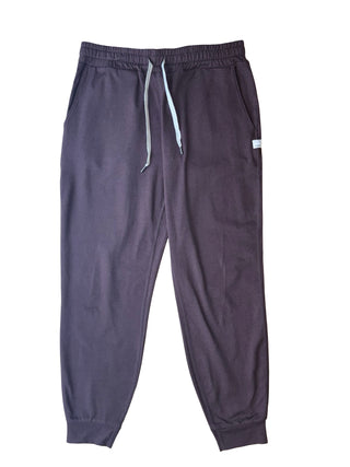 Women's S - Maroon Vuori Halo Performance Joggers